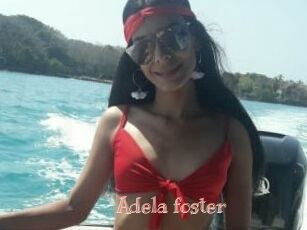 Adela_foster