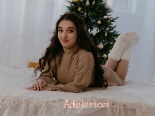 Adelericci