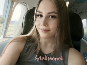 Adelhaenel