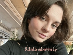 Adelinabeverly