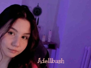 Adellbush