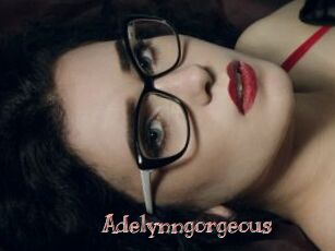 Adelynngorgeous