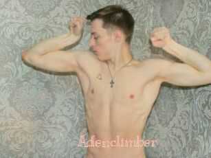 Adenclimber