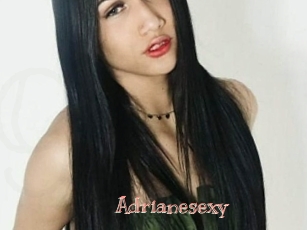 Adrianesexy