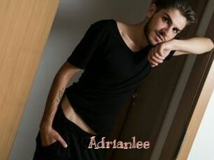 Adrianlee