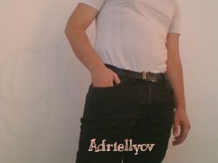 Adriellyov