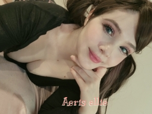 Aeris_ellie