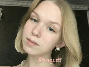 Afragriff