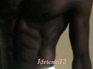 Africam72