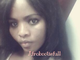 Afrobootiefull