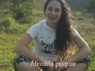 Afrodita_psiquis