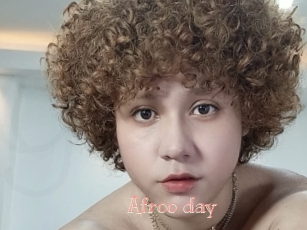 Afroo_day