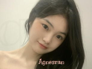 Agnesran