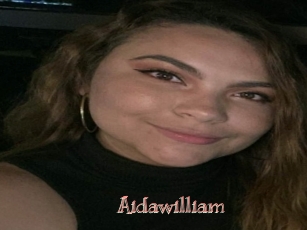 Aidawilliam