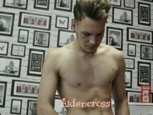 Aidencross