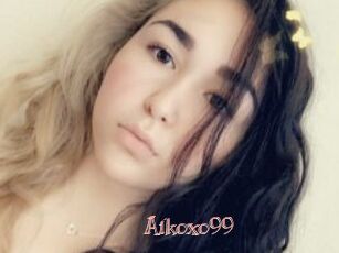 Aikoxo99