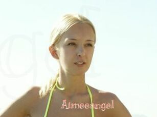 Aimeeangel