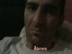 Aimex