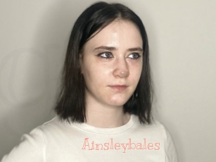 Ainsleybales