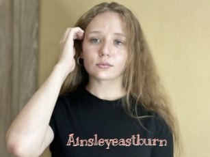 Ainsleyeastburn