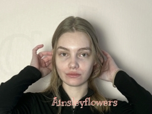 Ainsleyflowers