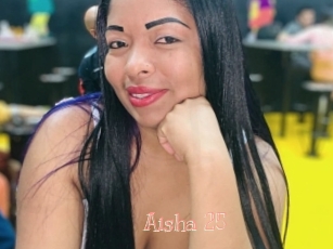 Aisha_25