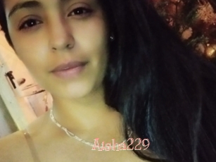 Aisha229