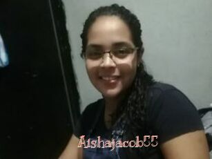 Aishajacob55