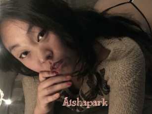 Aishapark