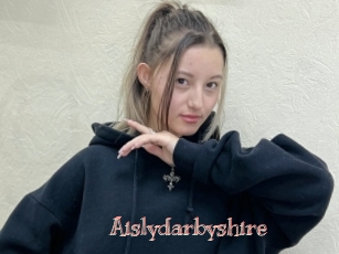 Aislydarbyshire