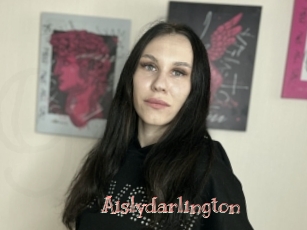 Aislydarlington