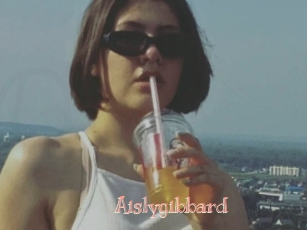 Aislygibbard