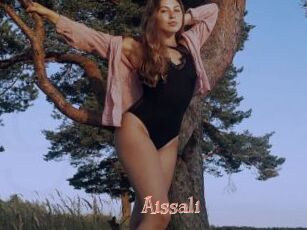 Aissali