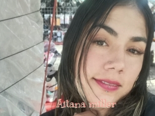 Aitana_miller