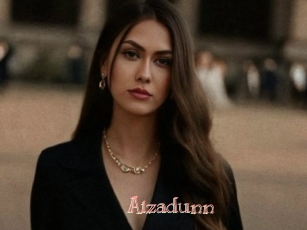 Aizadunn