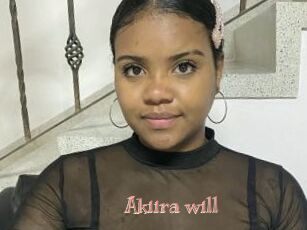 Akiira_will