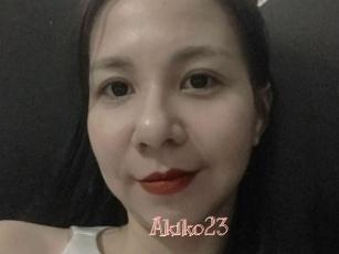 Akiko23