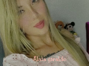 Alaia_giraldo