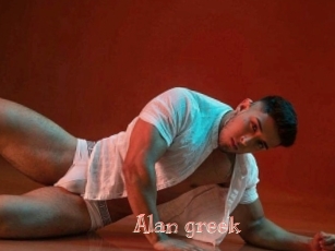 Alan_greek