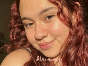 Alanacoop