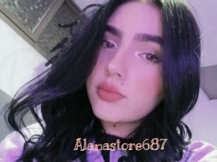 Alanastore687