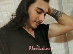 Alanbakerr