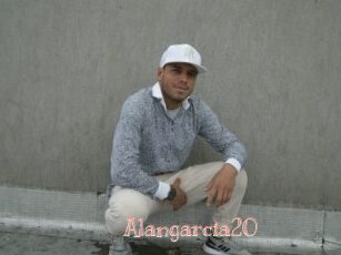 Alangarcia20