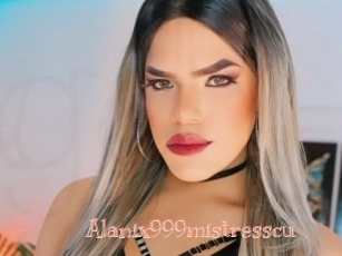 Alanix999mistresscu