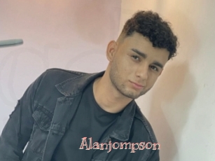 Alanjompson