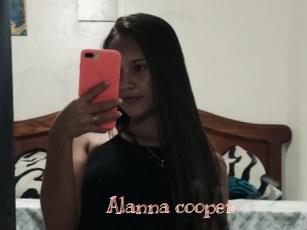 Alanna_cooper