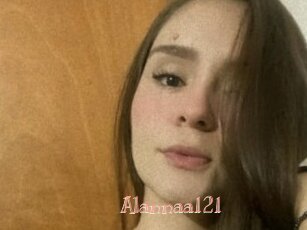 Alannaa121