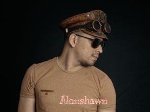 Alanshawn