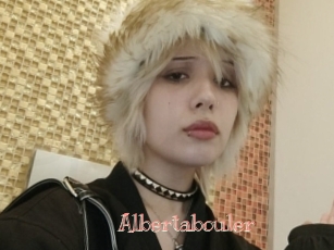 Albertabouler