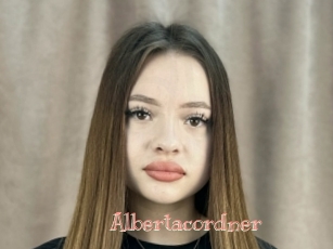 Albertacordner